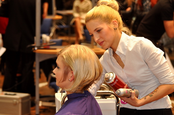 Openhair2011   156.jpg